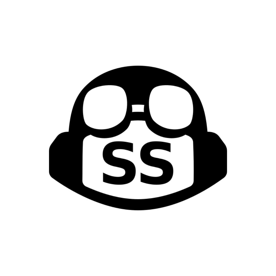 GHCP Usage Dashboard